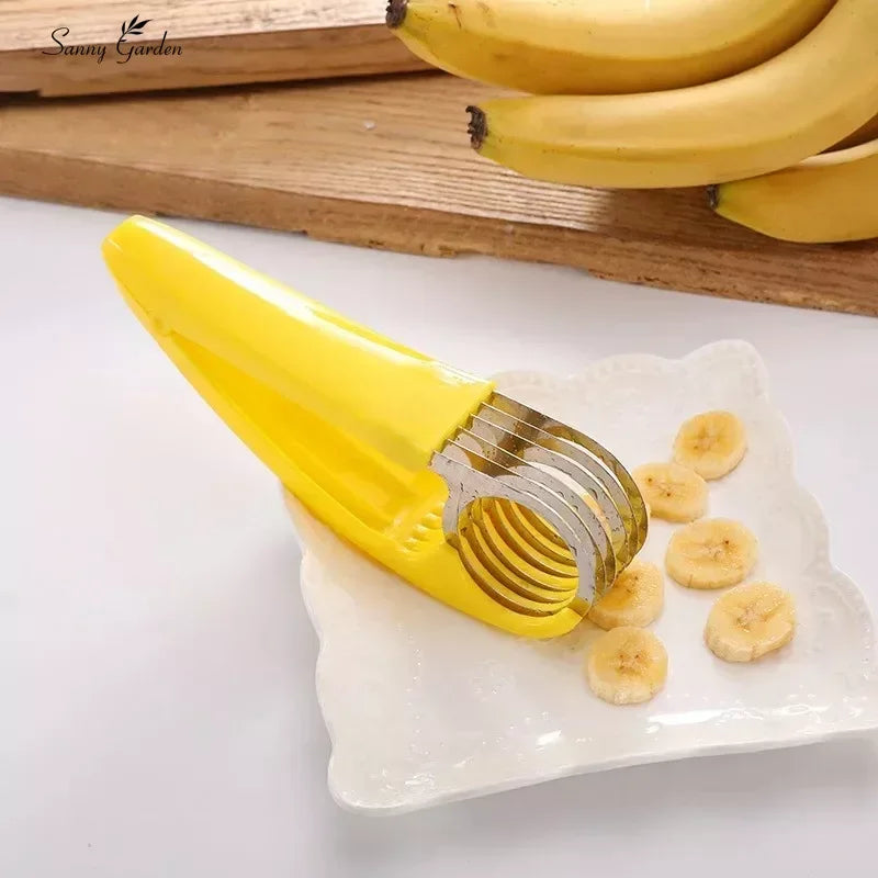 EasySlice Handheld Cutter