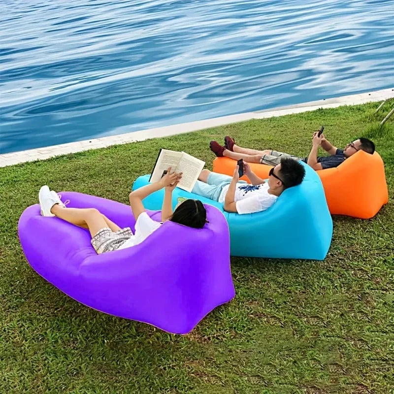 AirEase Lounger